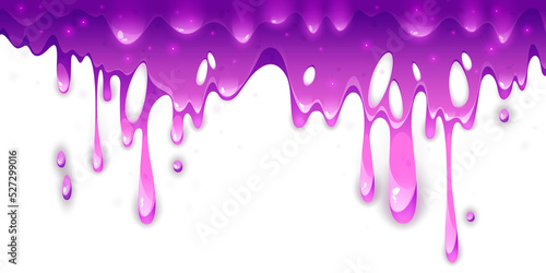 Slime
