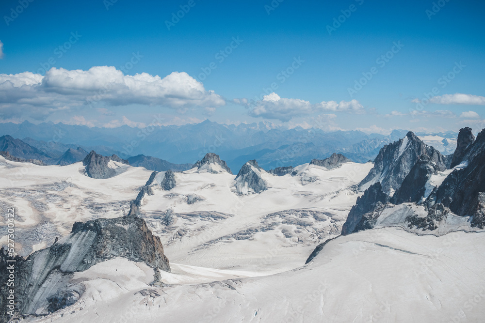 Alpen Alpen
