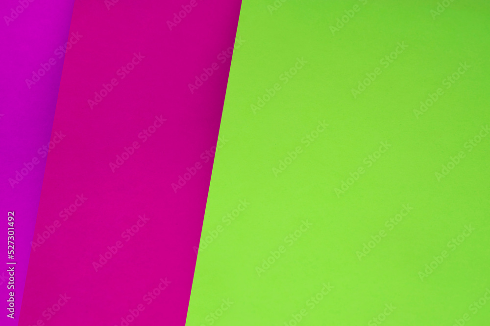 Abstract Background consisting Dark and light shades of pink green purple to create a three fold creative cover design Abstract Background consisting Dark and light shades of pink green purple to create a three fold creative cover design
