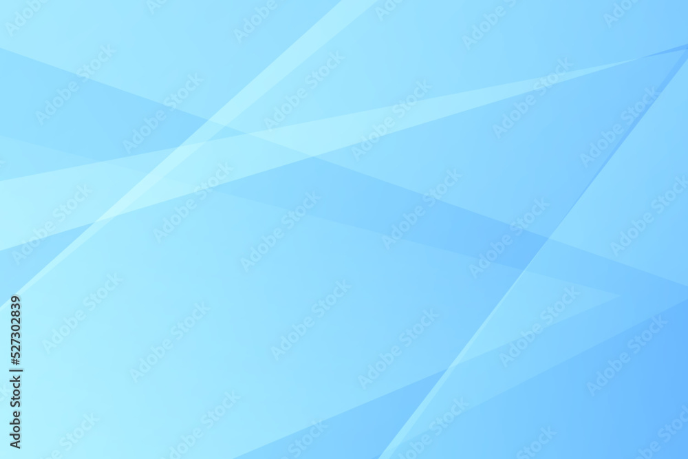 Abstract blue on light blue background modern design. Vector illustration EPS 10. Abstract blue on light blue background modern design. Vector illustration EPS 10.