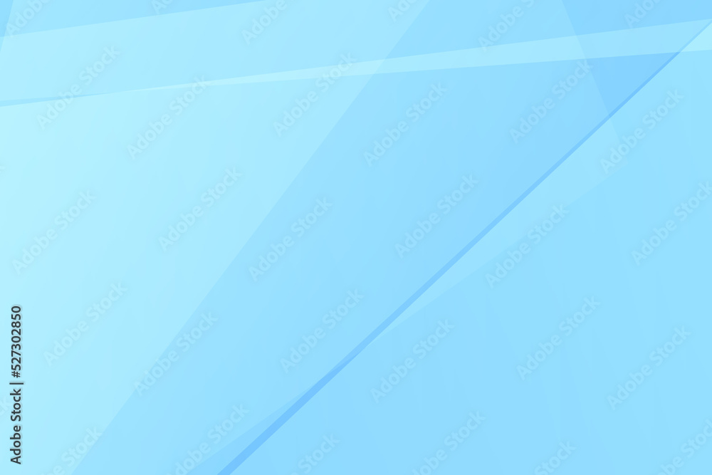 Abstract blue on light blue background modern design. Vector illustration EPS 10. Abstract blue on light blue background modern design. Vector illustration EPS 10.