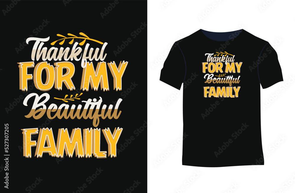 Thanks giving quotes, vector, typography, lettering design Thanks giving quotes, vector, typography, lettering design