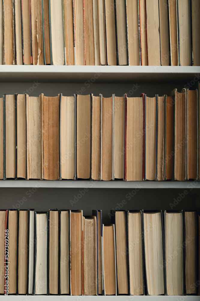 Books Books
