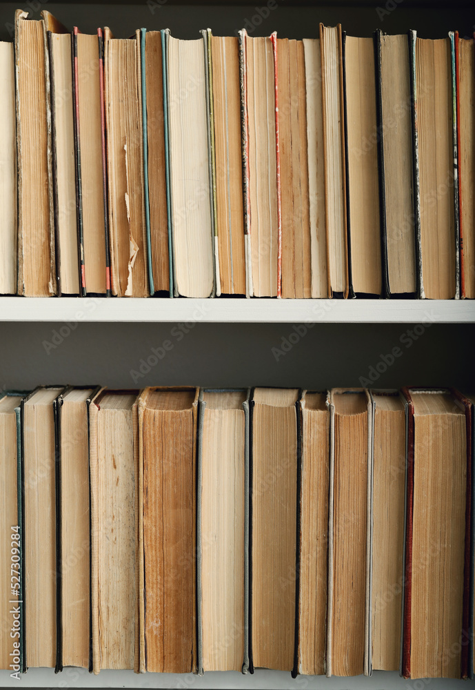Books Books