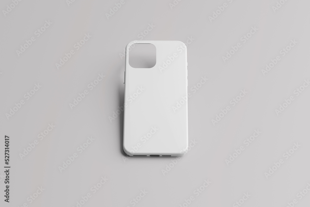 Phone case Phone case