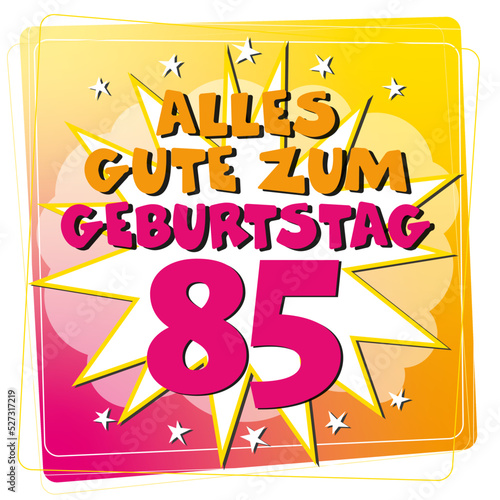 ~ai-ce27d2d1-571f-4d68-8fa3-4eed16c22bef_