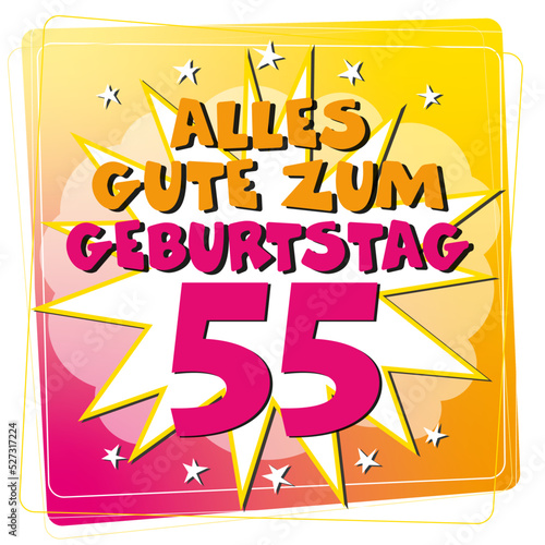 ~ai-70a61f7e-44f3-4815-aac2-6e0e3798fa8f_