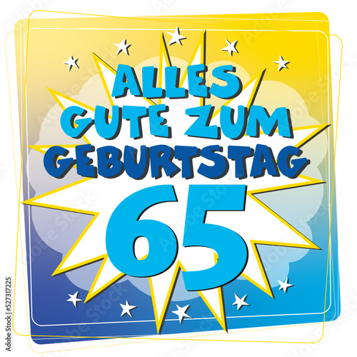 ~ai-a0941f14-ee75-4302-9514-d73fe6d49540_