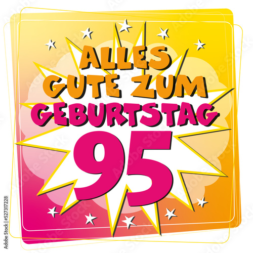 ~ai-b611b4c4-5c96-4cdf-898b-a8923207d581_
