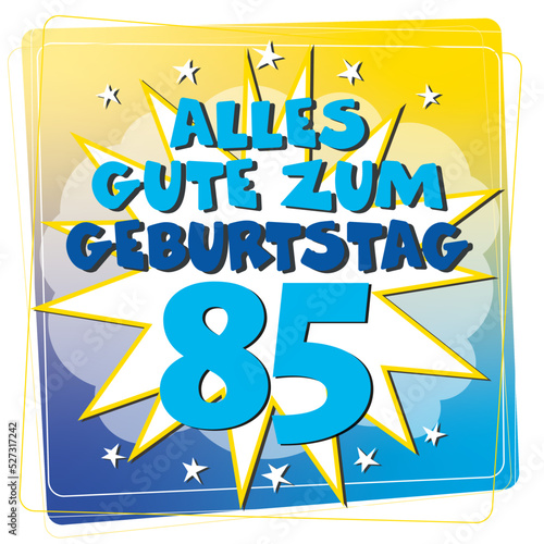 ~ai-f102510a-5282-4e29-8d91-b2a690d2ccc8_