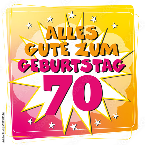 ~ai-1541869a-a452-460e-a2f6-ccc50f7a4e48_