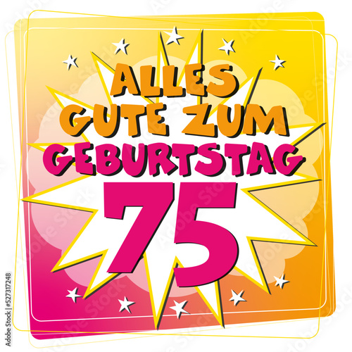 ~ai-92faad9b-b600-4572-a9a7-3edcb91f1e98_