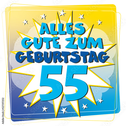 ~ai-a17fba11-0e58-46ac-943a-1b118b5e572e_