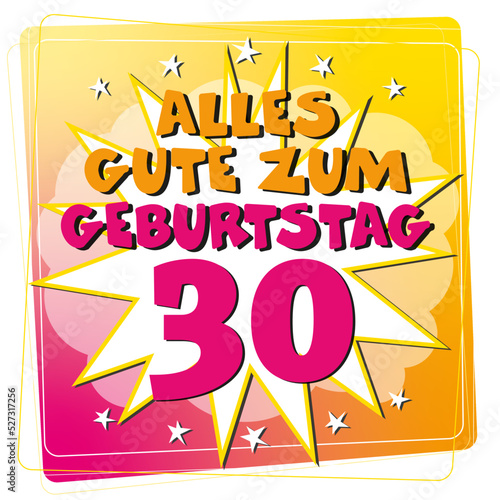~ai-95b6d96e-9c20-4d0c-b8e5-8e5455a13126_