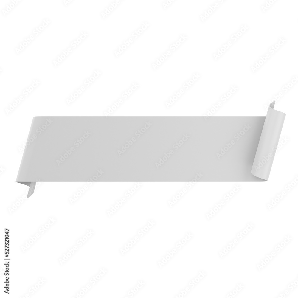 Title background. Header background. 3D element. Title background. Header background. 3D element.