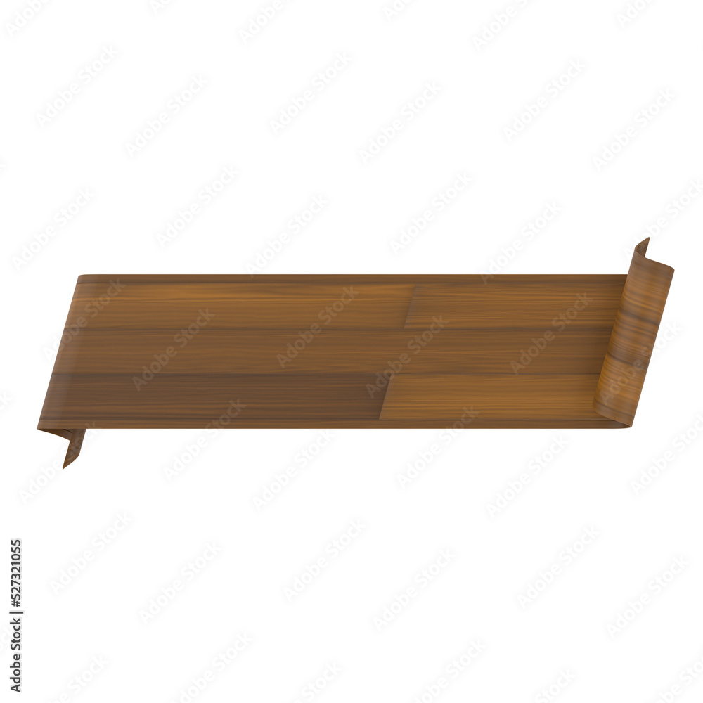 Title background. Header background. 3D element. Title background. Header background. 3D element.