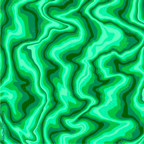 abstract pattern with lines 