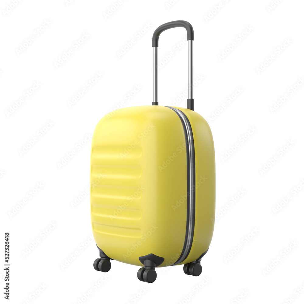 Luggage. Baggage. Suitcase. Travel element. Luggage. Baggage. Suitcase. Travel element.