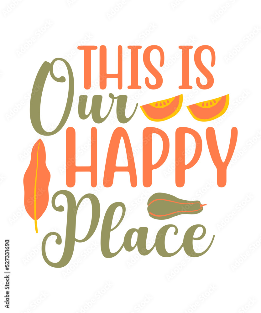Thanksgiving svg Bundle, Thanksgiving svg, Fall svg, Autumn svg, Autumn Bundle svg, Pumpkin svg, Turkey svg, png, Cut File, Cricut, Clipart,Thanksgiving SVG, Happy Thanksgiving SVG, Thanksgiving, Fall Thanksgiving svg Bundle, Thanksgiving svg, Fall svg, Autumn svg, Autumn Bundle svg, Pumpkin svg, Turkey svg, png, Cut File, Cricut, Clipart,Thanksgiving SVG, Happy Thanksgiving SVG, Thanksgiving, Fall