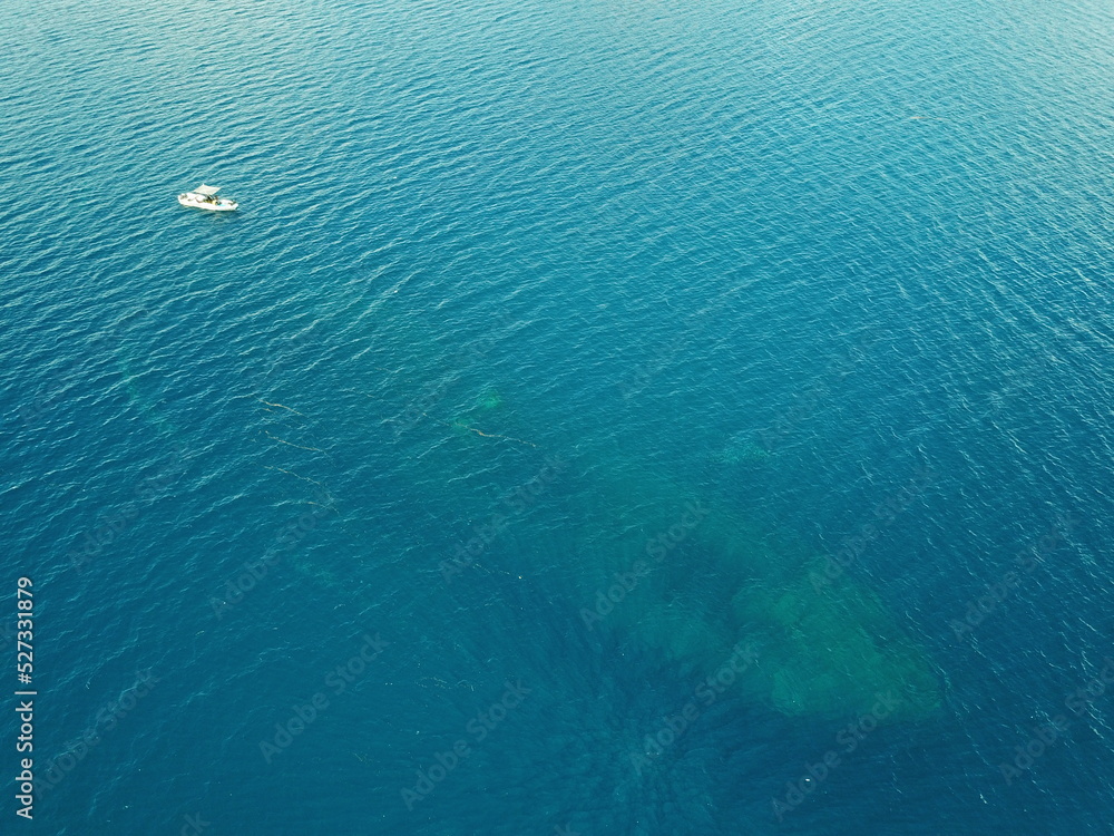 Famous wreck ship Fujikawa maru in Truk lagoon. Famous wreck ship Fujikawa maru in Truk lagoon.
