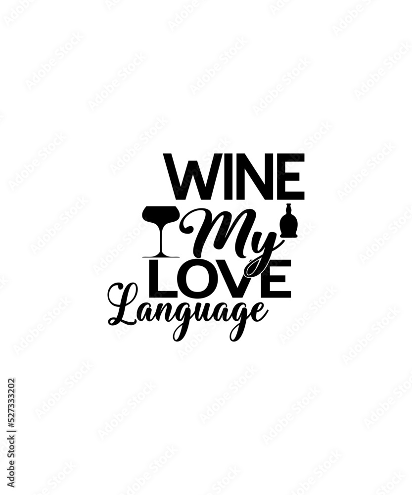 Wine SVG Bundle, Funny Alcohol Quotes, Cricut Files, Wine Glass Clipart, png, dxf, pdf, eps,Wine Svg Bundle, Wine Svg, Alcohol Svg Bundle, Wine Glass Svg, Funny Wine Sayings Svg, Wine Quote Svg, Wine Wine SVG Bundle, Funny Alcohol Quotes, Cricut Files, Wine Glass Clipart, png, dxf, pdf, eps,Wine Svg Bundle, Wine Svg, Alcohol Svg Bundle, Wine Glass Svg, Funny Wine Sayings Svg, Wine Quote Svg, Wine