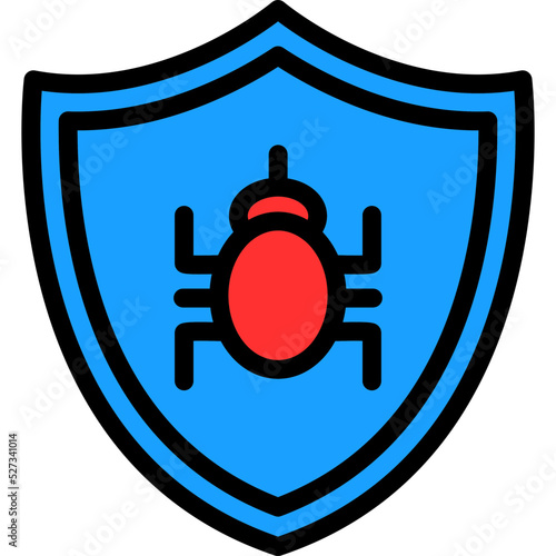 Antivirus Icon