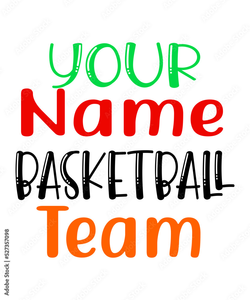 Basketball bundle svg, Basketball quotes svg, Basketball svg, Svg