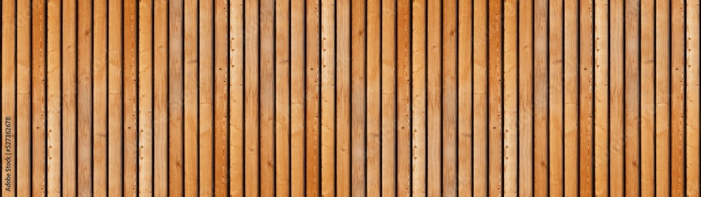 Old brown rustic bright wooden boards texture - wood panel wall timber background panorama banner, seamless long pattern Old brown rustic bright wooden boards texture - wood panel wall timber background panorama banner, seamless long pattern