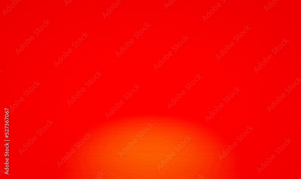 Luxuary red background texture, Rich and smooth textured banner with elegant holiday color and design Luxuary red background texture, Rich and smooth textured banner with elegant holiday color and design