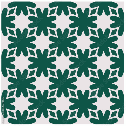Design seamless monochrome geometric pattern. Abstract background. Vector art.Perfect for site backdrop, wrapping paper, wallpaper, textile and surface design. 