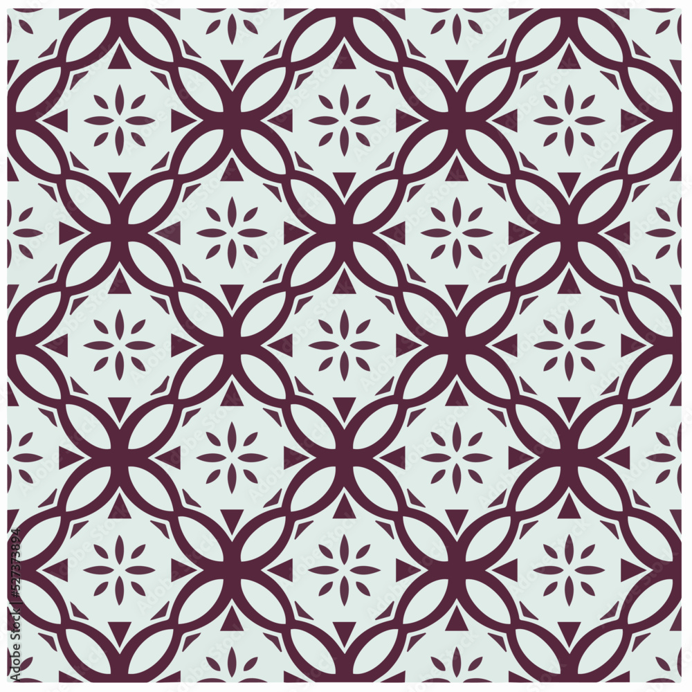 Design seamless monochrome geometric pattern. Abstract background. Vector art.Perfect for site backdrop, wrapping paper, wallpaper, textile and surface design. Design seamless monochrome geometric pattern. Abstract background. Vector art.Perfect for site backdrop, wrapping paper, wallpaper, textile and surface design.