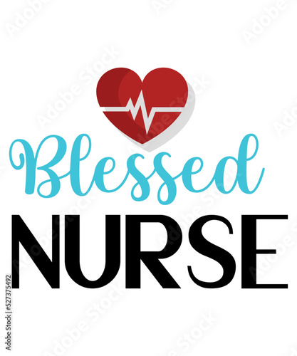 Nurse bundle svg, Retro Nurse SVG, Nurse Life Svg, nurse appreciation, rn svg, healthcare svg, nurse shirt svg, best nurse svg, nursing,Nurse Bundle Svg, Nurse Svg, RN, Nursing, Stethoscope, Funny Nur