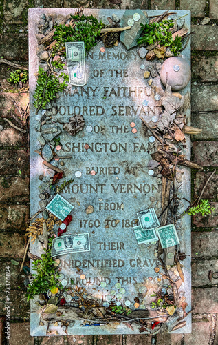 gravestone
