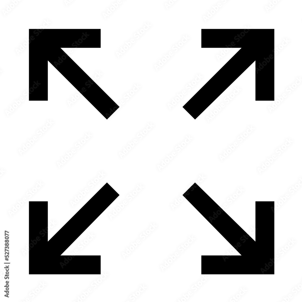 expand line icon expand line icon