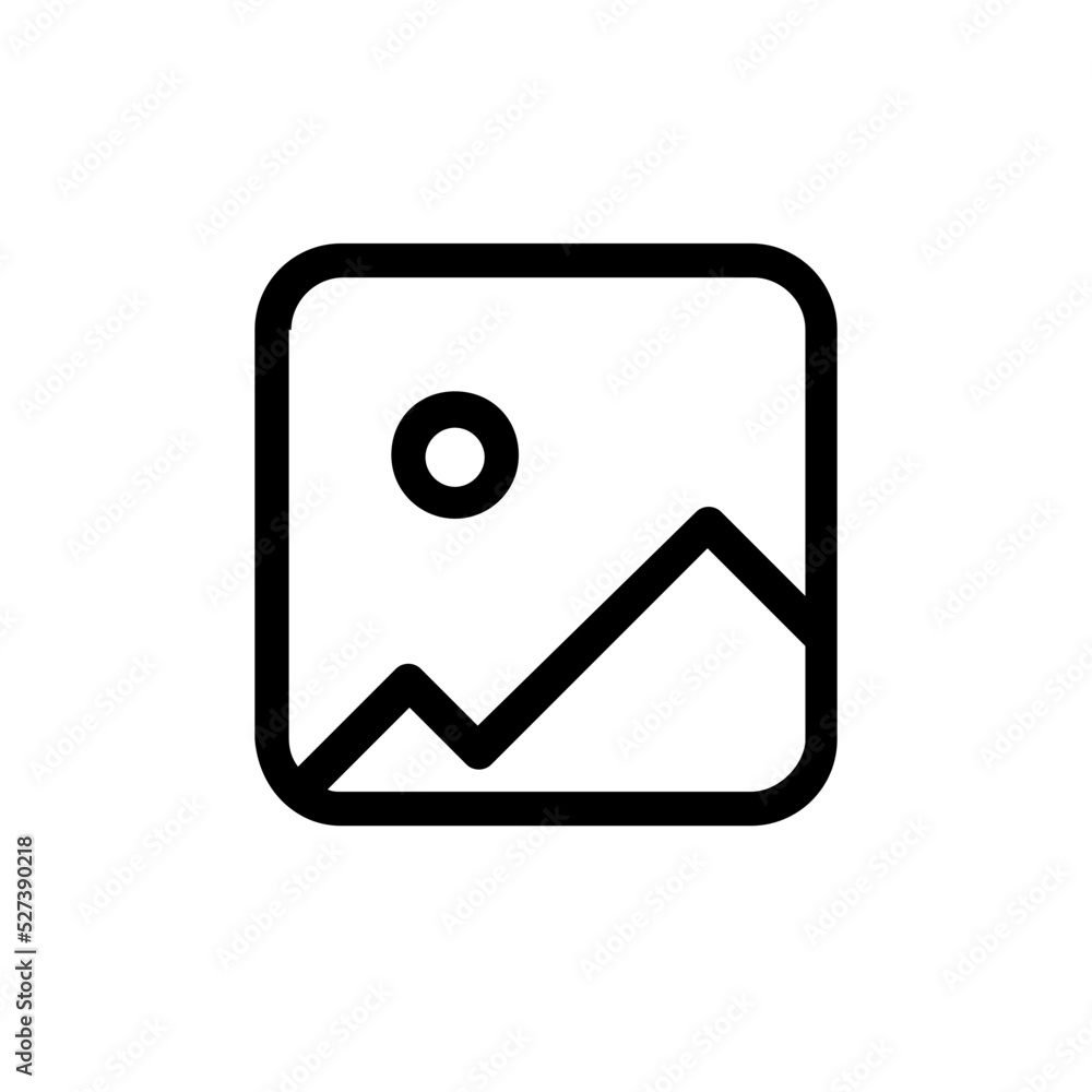 image line icon image line icon