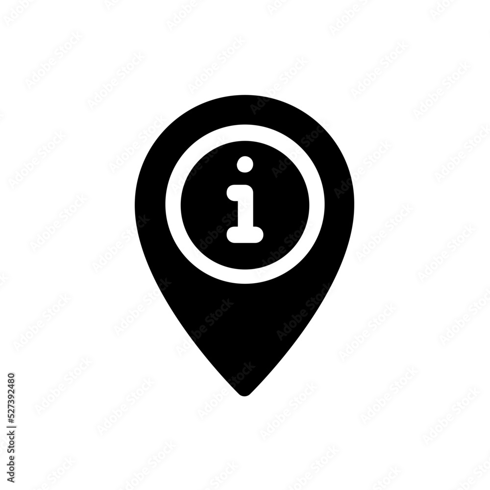 about glyph icon about glyph icon