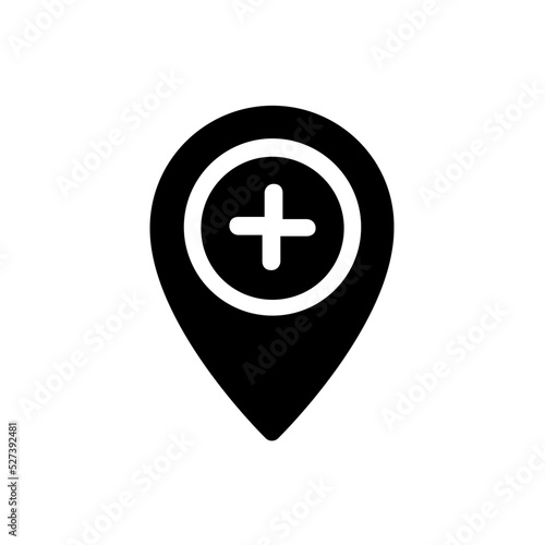 add glyph icon Free Download add glyph icon - GFXLoad