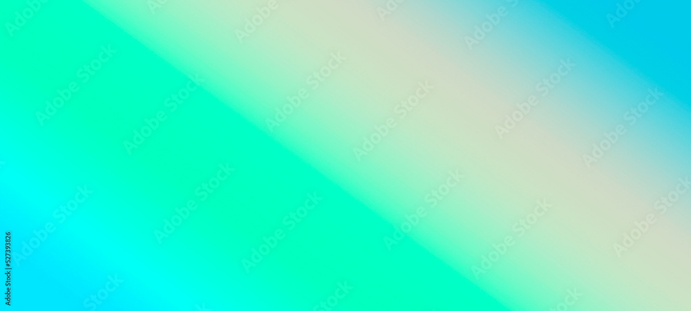 Panorama social template for backgrounds, web banner, posters and your creative design works Panorama social template for backgrounds, web banner, posters and your creative design works