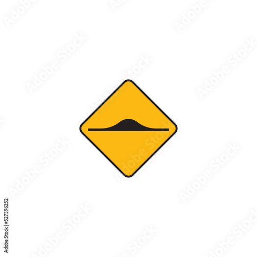 Free Download fork on the road icon - GFXLoad