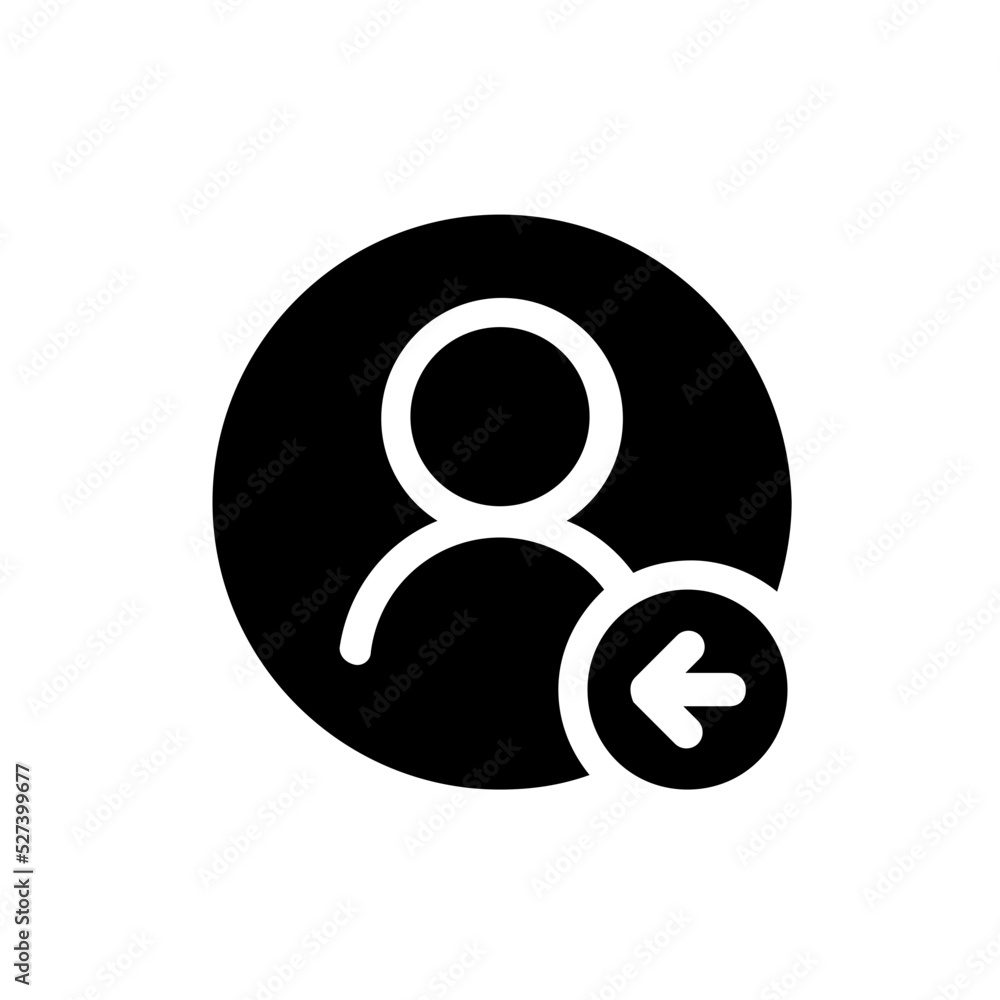 login glyph icon login glyph icon