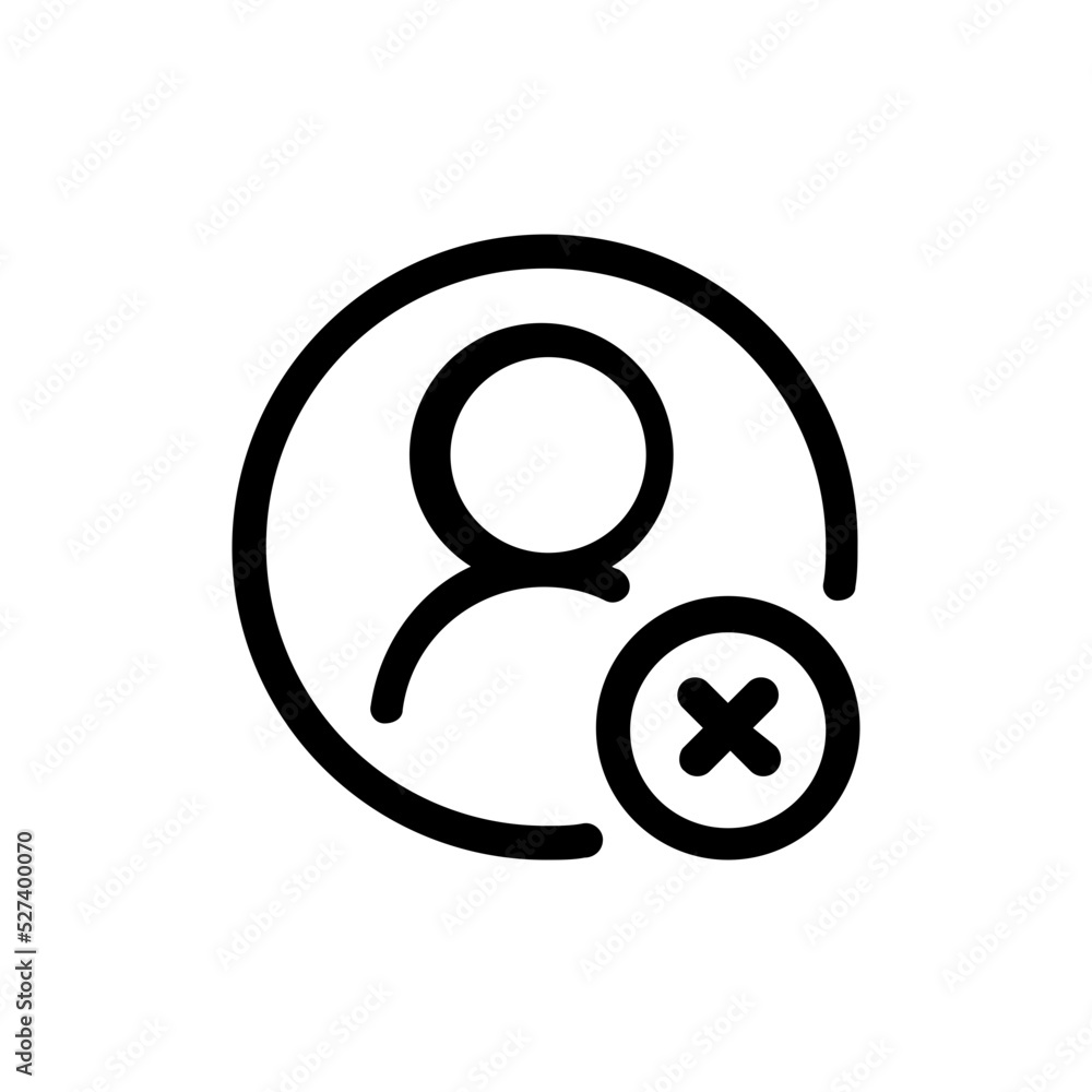 delete line icon delete line icon