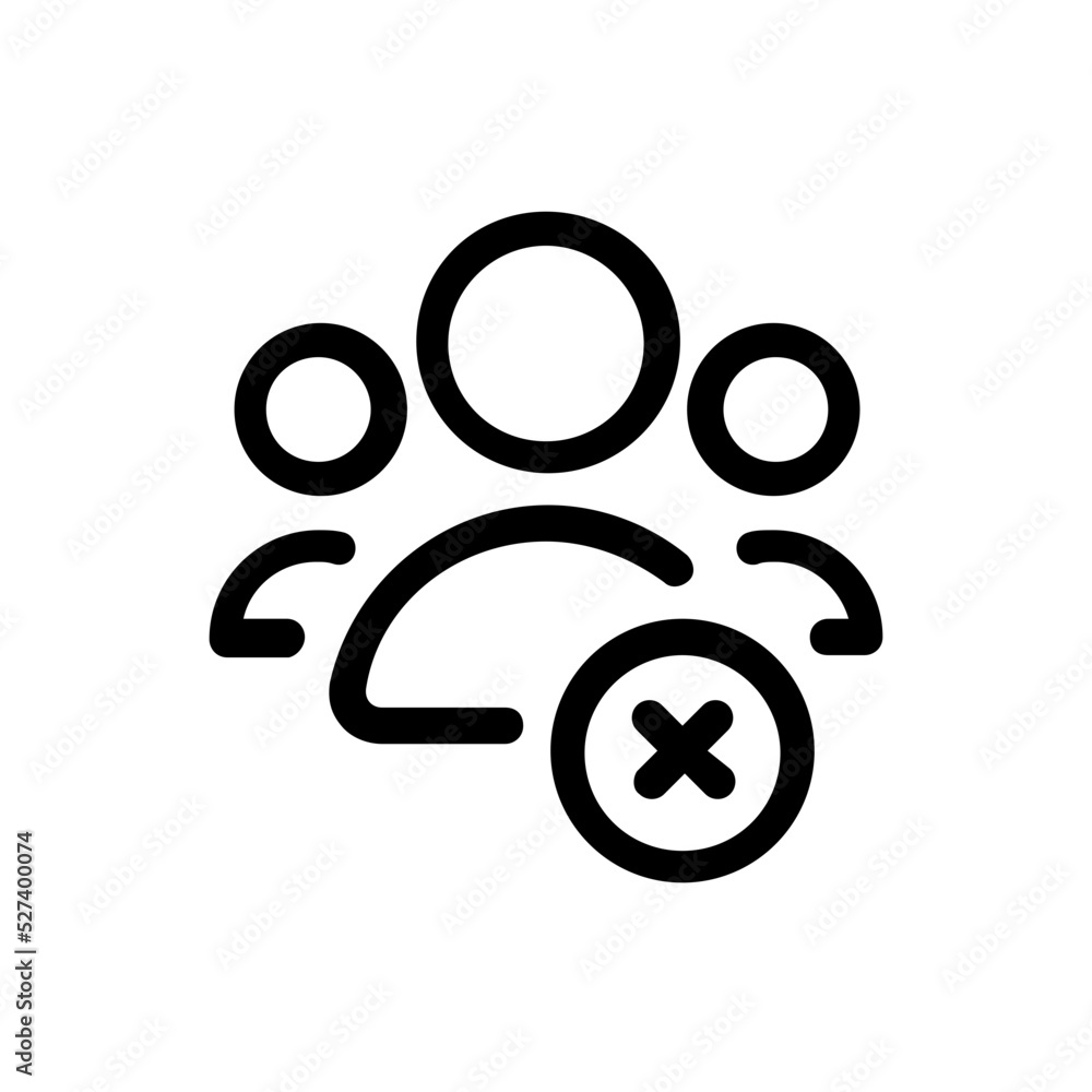 delete line icon delete line icon