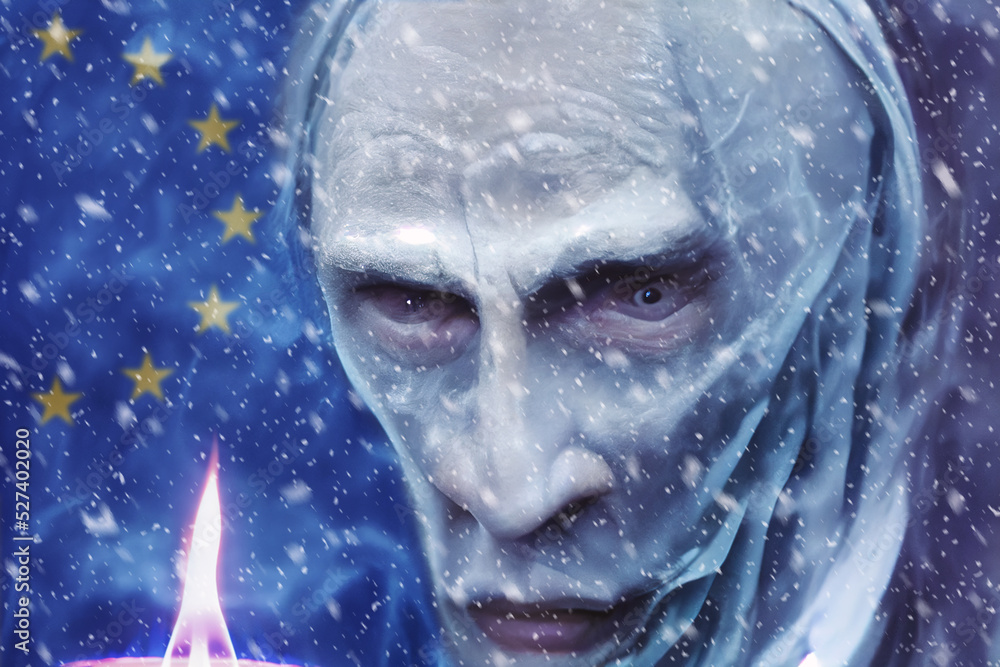 Solving The Ai Energy Crisis Before Its Too Late - wfazpj0