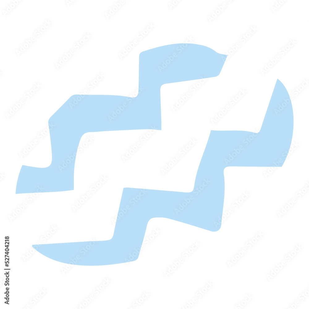 doodle oval element
doodle oval element