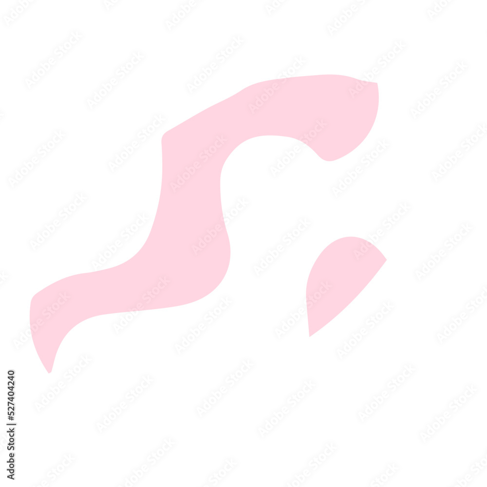 doodle oval element
doodle oval element