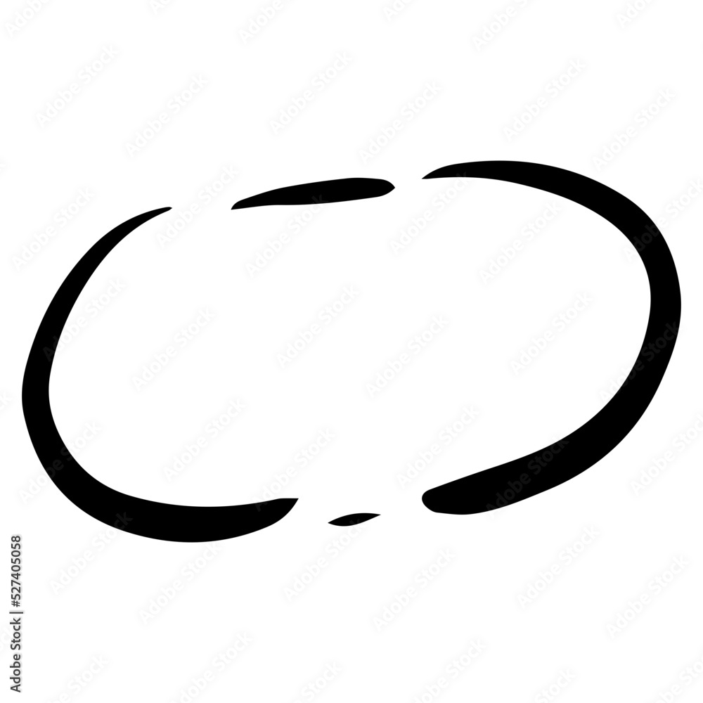doodle round frame
doodle round frame