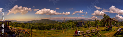góry panorama 0115 stitch 