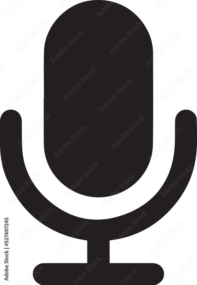 radio mic icon on white background. Simple element illustration from Hardware concept. Microphone Icon. Mic sign. Karaoke microphone icon. Broadcast mic sign. radio mic icon on white background. Simple element illustration from Hardware concept. Microphone Icon. Mic sign. Karaoke microphone icon. Broadcast mic sign.