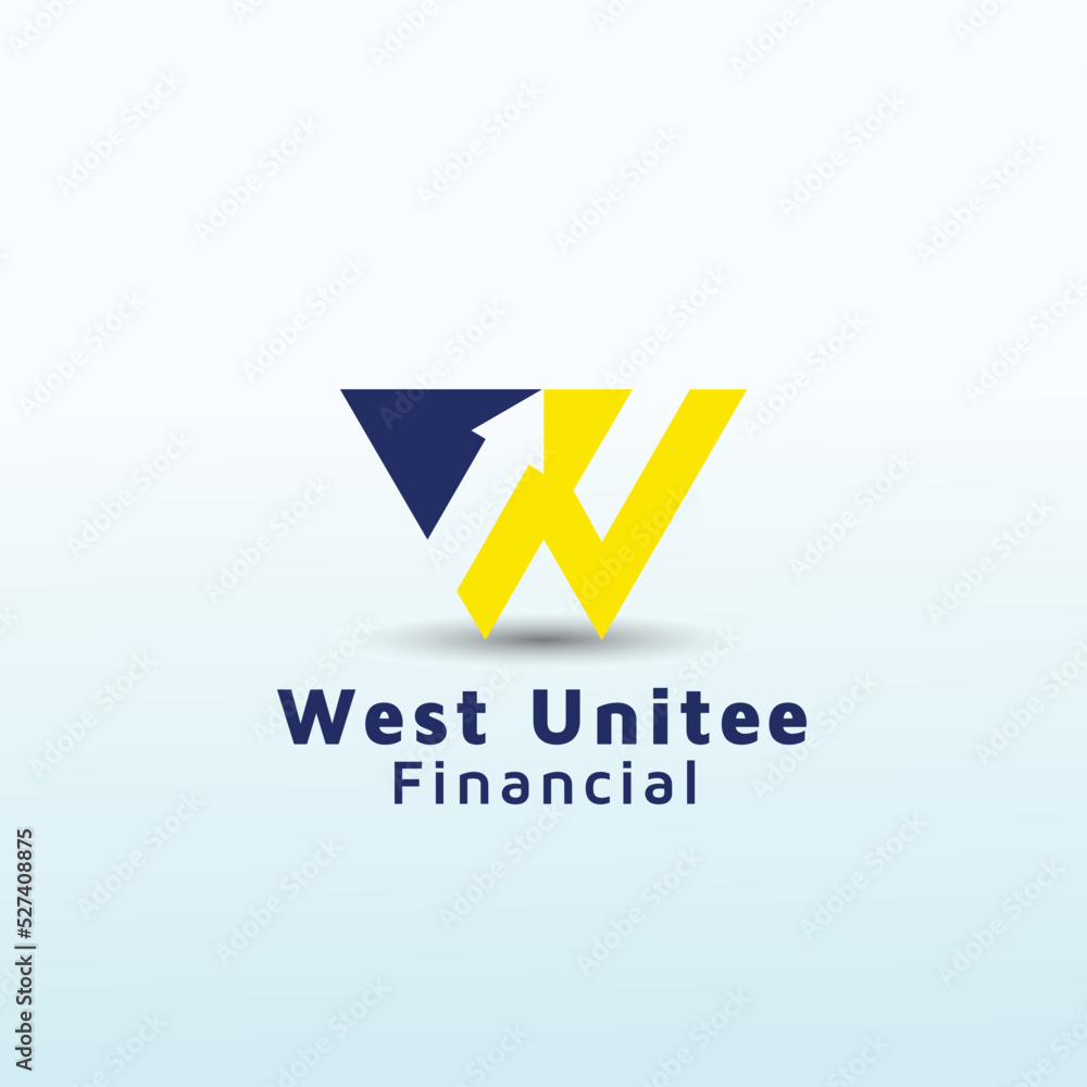 I need a logo design for my financial company I need a logo design for my financial company