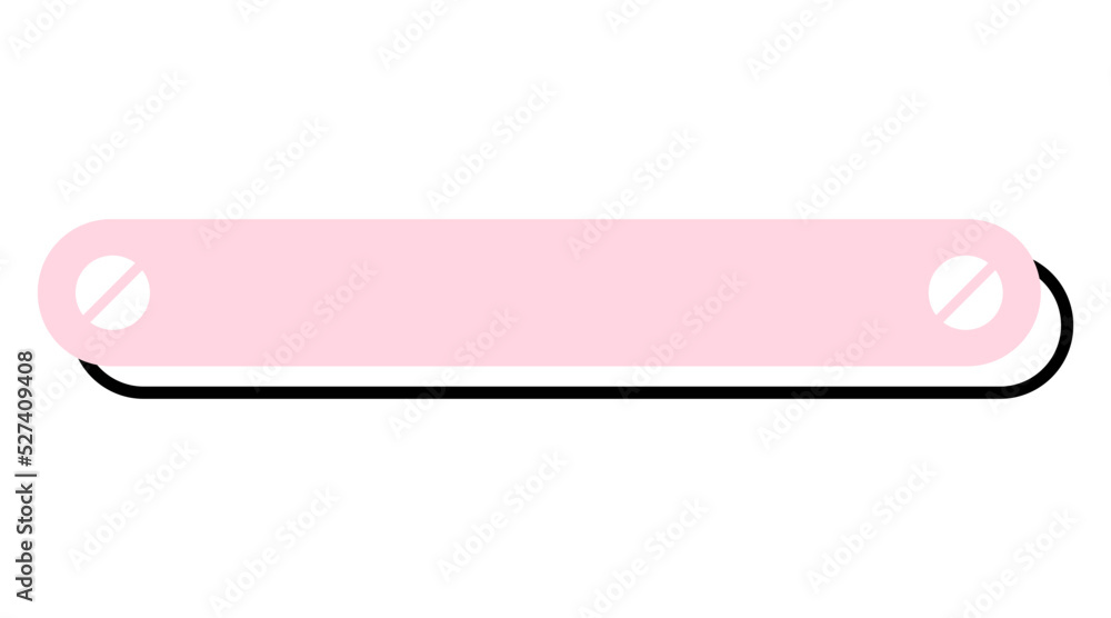 pastel rectangle text box
pastel rectangle text box